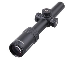 Vector Optics Aston 1-6x24 IR-foto2