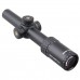 Оптичний приціл Vector Optics Aston 1-6x24 IR SCOC-24