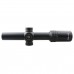 Оптичний приціл Vector Optics Aston 1-6x24 IR SCOC-24