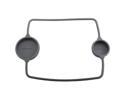 Vector Optics Aston 1-6x24 IR-foto9