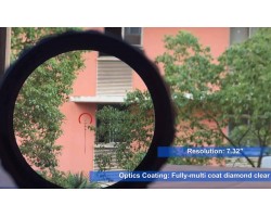 Vector Optics Aston 1-6x24 IR-foto13