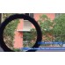 Оптичний приціл Vector Optics Aston 1-6x24 IR SCOC-24
