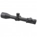 Оптичний приціл Vector Optics Atlas 5-30x56 SFP SCOL-04