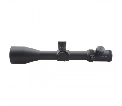 Оптичний приціл Vector Optics Atlas 5-30x56 SFP SCOL-04