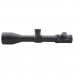Оптичний приціл Vector Optics Atlas 5-30x56 SFP SCOL-04