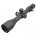 Оптичний приціл Vector Optics Atlas 5-30x56 SFP SCOL-04