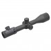 Оптичний приціл Vector Optics Atlas 5-30x56 SFP SCOL-04