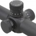 Оптичний приціл Vector Optics Atlas 5-30x56 SFP SCOL-04