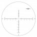 Оптичний приціл Vector Optics Atlas 5-30x56 SFP SCOL-04