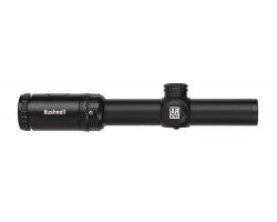 Bushnell "AR Optics" 1-8x24 il BTR-1 SFP-foto4