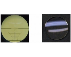 Vector Optics Colossus 10-40x50 AOE-foto5