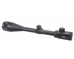 Vector Optics Colossus 10-40x50 AOE-foto4