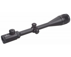 Vector Optics Colossus 10-40x50 AOE-foto2