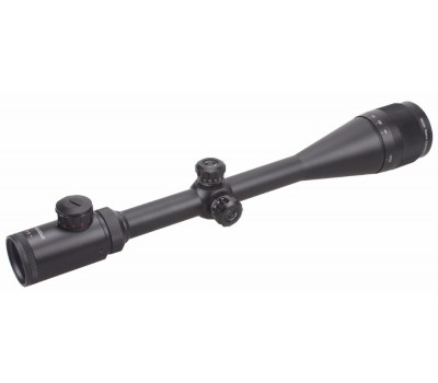 Оптичний приціл Vector Optics Colossus 10-40x50 AOE SCOL-07C Оптичний приціл Vector Optics Colossus 10-40x50 AOE SCOL-07C