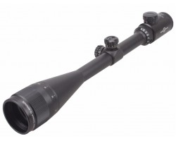 Vector Optics Colossus 10-40x50 AOE