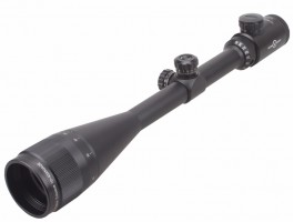 Vector Optics Colossus 10-40x50 AOE
