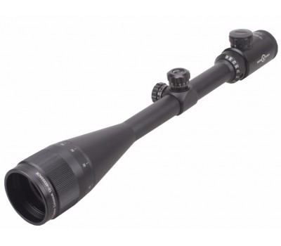 Оптичний приціл Vector Optics Colossus 10-40x50 AOE SCOL-07C Оптичний приціл Vector Optics Colossus 10-40x50 AOE SCOL-07C