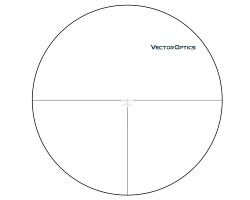 Vector Optics Constantine 1-8x24 FFP SCFF-32-foto4