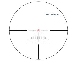 Vector Optics Constantine 1-8x24 FFP SCFF-32-foto3