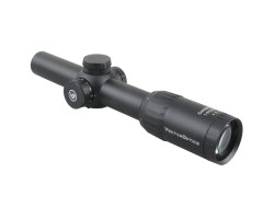 Vector Optics Constantine 1-8x24 SFP SCOC-27-foto3