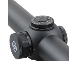 Vector Optics Constantine 1-8x24 SFP SCOC-27-foto5