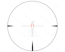 Vector Optics Constantine 1-10x24 SFP SCOC-31-foto3