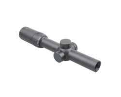 Vector Optics Constantine 1-10x24 SFP SCOC-31-foto2