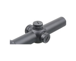 Vector Optics Constantine 1-10x24 SFP SCOC-31-foto6