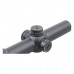 Оптичний приціл Vector Optics Constantine 1-10x24 SFP SCOC-31