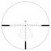 Оптичний приціл Vector Optics Continental1-10x28 (34mm) illum. ED FFP VET-CTR