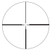 Оптичний приціл Vector Optics Continental 1-6x24 SFP SCOC-23