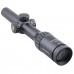 Оптичний приціл Vector Optics Continental 1-6x24 SFP SCOC-23