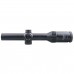 Оптичний приціл Vector Optics Continental 1-6x24 SFP SCOC-23
