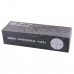 Оптичний приціл Vector Optics Continental 1-6x24 SFP SCOC-23