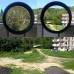 Оптичний приціл Vector Optics Continental 1-6x24 SFP SCOC-23