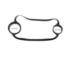 Vector Optics Continental 1-6x28 (34mm) FFP Tactical-foto9