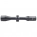 Оптичний приціл Vector Optics Continental 2-12x50SFP SCOM-15