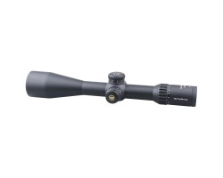 Vector Optics Continental 5-30x56 Tactical FFP SCFF-30-foto5
