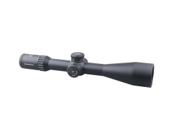 Vector Optics Continental 5-30x56 Tactical FFP SCFF-30-foto6