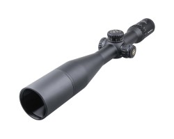 Vector Optics Continental 5-30x56 Tactical FFP SCFF-30-foto10