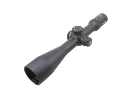 Vector Optics CONTINENTAL 5-30X56 (34MM) FFP SCFF-41