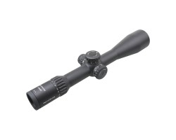 Vector Optics CONTINENTAL 5-30X56 (34MM) FFP -foto7