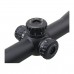 Оптичний приціл Vector Optics CONTINENTAL 5-30X56 (34MM) FFP SCFF-41