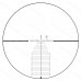 Оптичний приціл Vector Optics CONTINENTAL 5-30X56 (34MM) FFP SCFF-41
