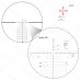 Оптичний приціл Vector Optics CONTINENTAL 5-30X56 (34MM) FFP SCFF-41