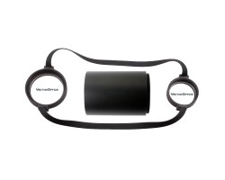 Vector Optics CONTINENTAL 5-30X56 (34MM) FFP -foto8