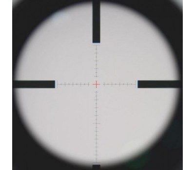 Оптичний приціл Vector Optics Counterpunch 6-25x56 FFP Low MP SCFF-03B