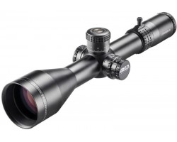 Delta STRYKER 4.5-30x56 (34 мм) FFP-foto4