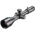 Оптичний приціл Delta STRYKER 4.5-30x56 (34 мм) FFP illum. LRD-1T 2020 DO-2500