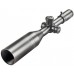 Оптичний приціл Delta STRYKER 4.5-30x56 (34 мм) FFP illum. LRD-1T 2020 DO-2500